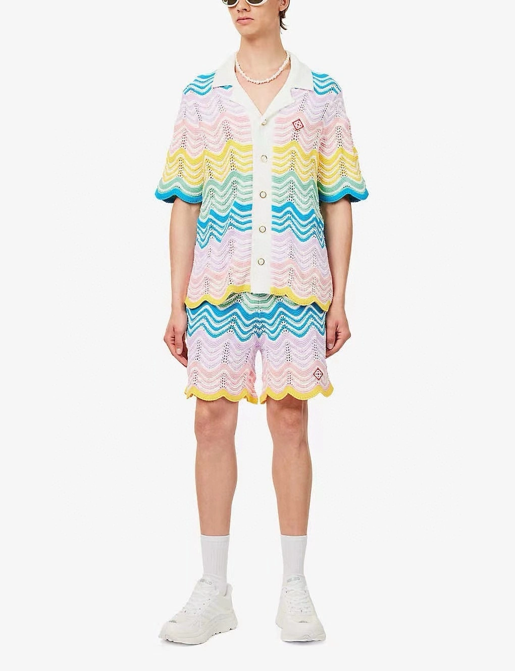 &&wg.luxury- 31s1281931 item:D-F409G0609